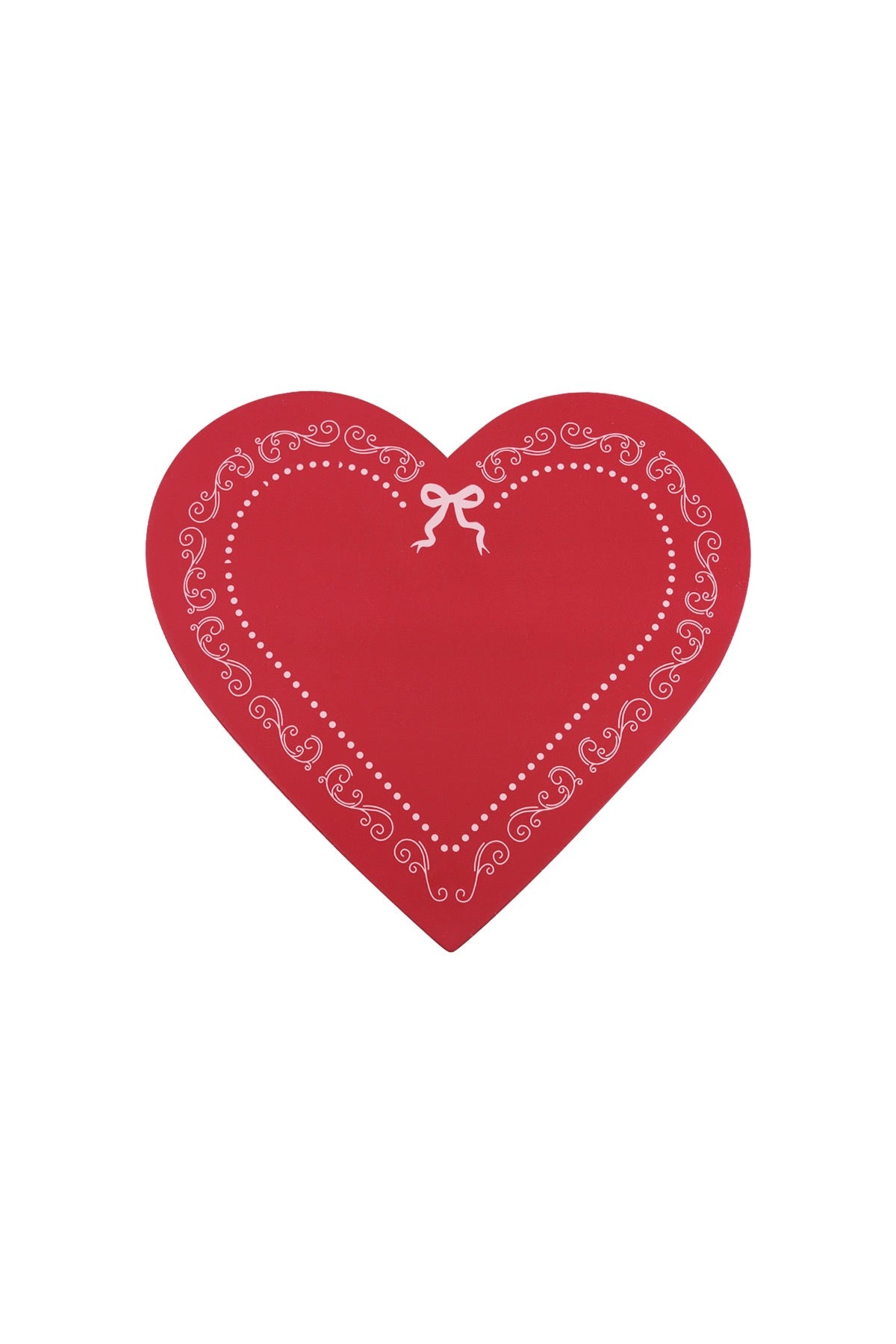 Charm Kette, Geschenk Set