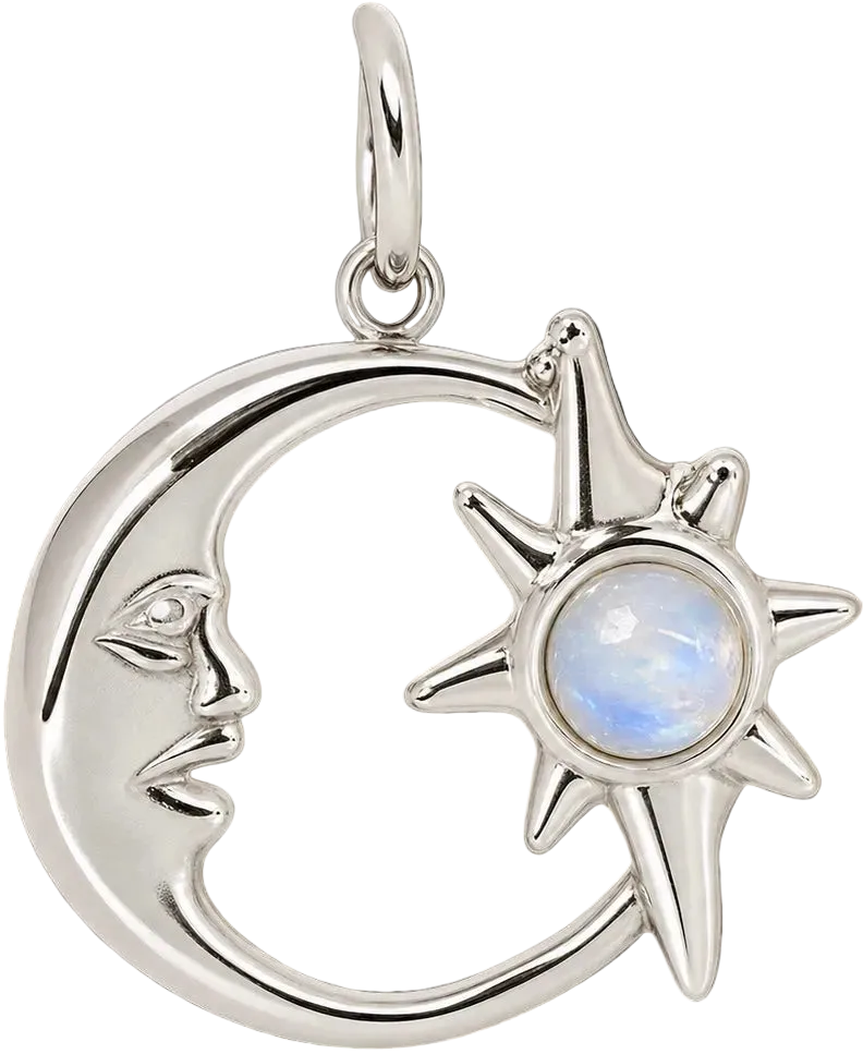 Mond
