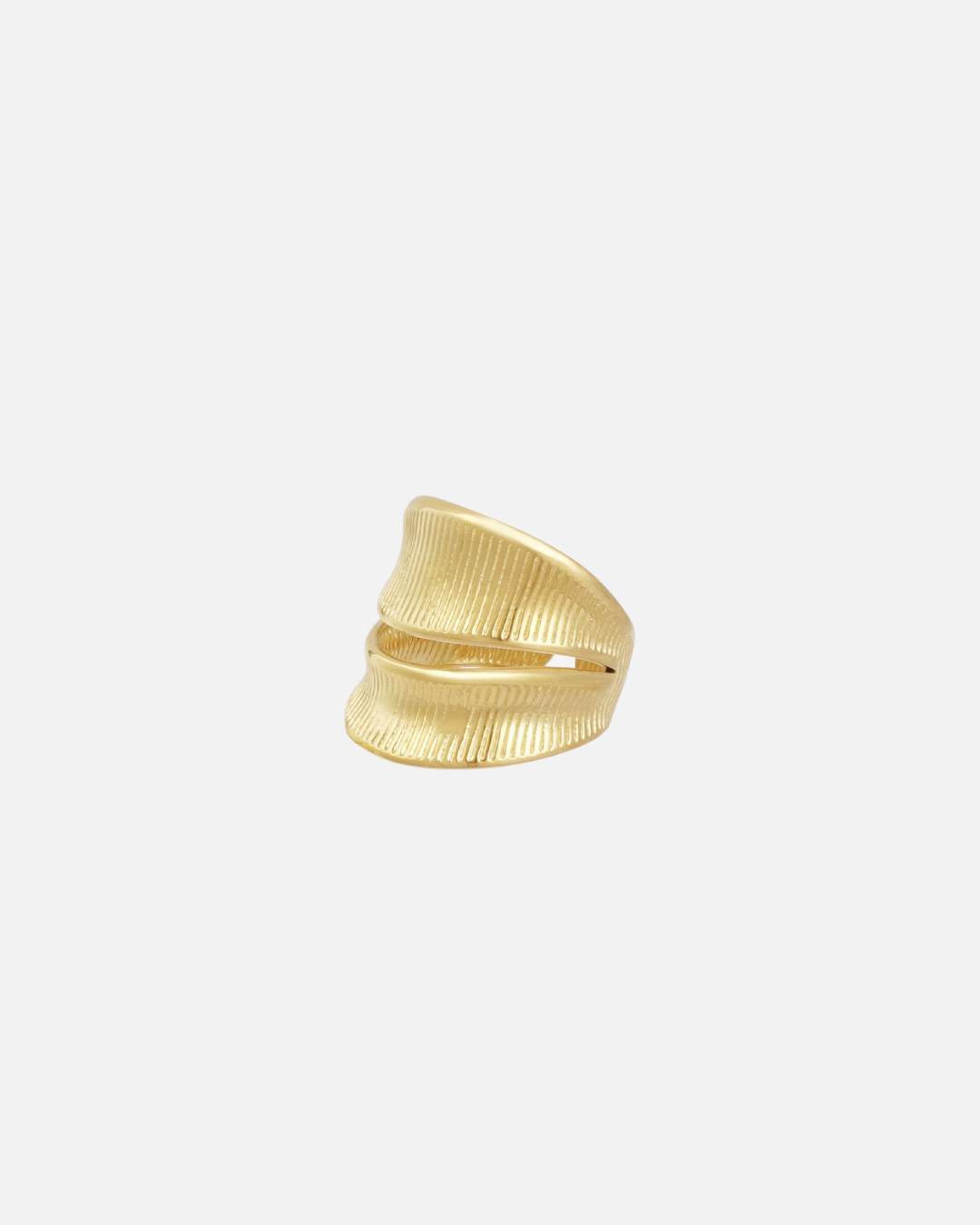 Ring Twist of Sparkle