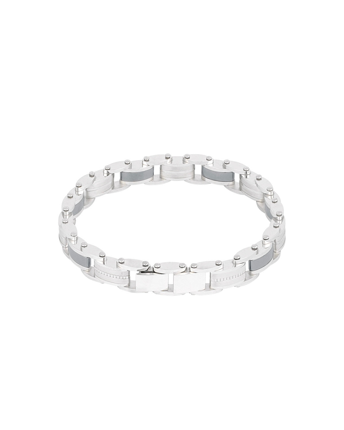 Massives Herren Armband