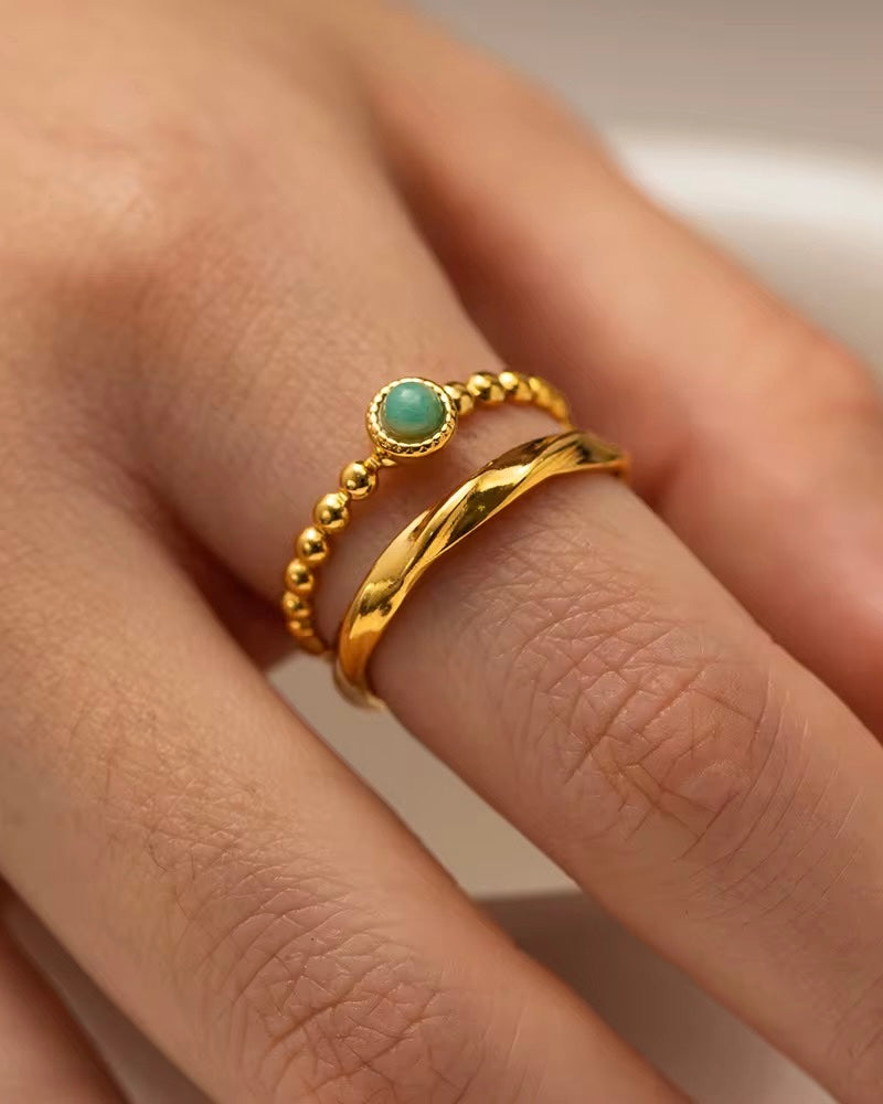 Bali Ring