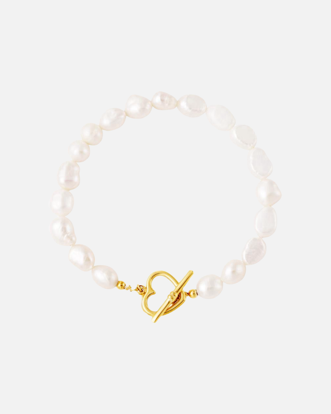 Herz Armband