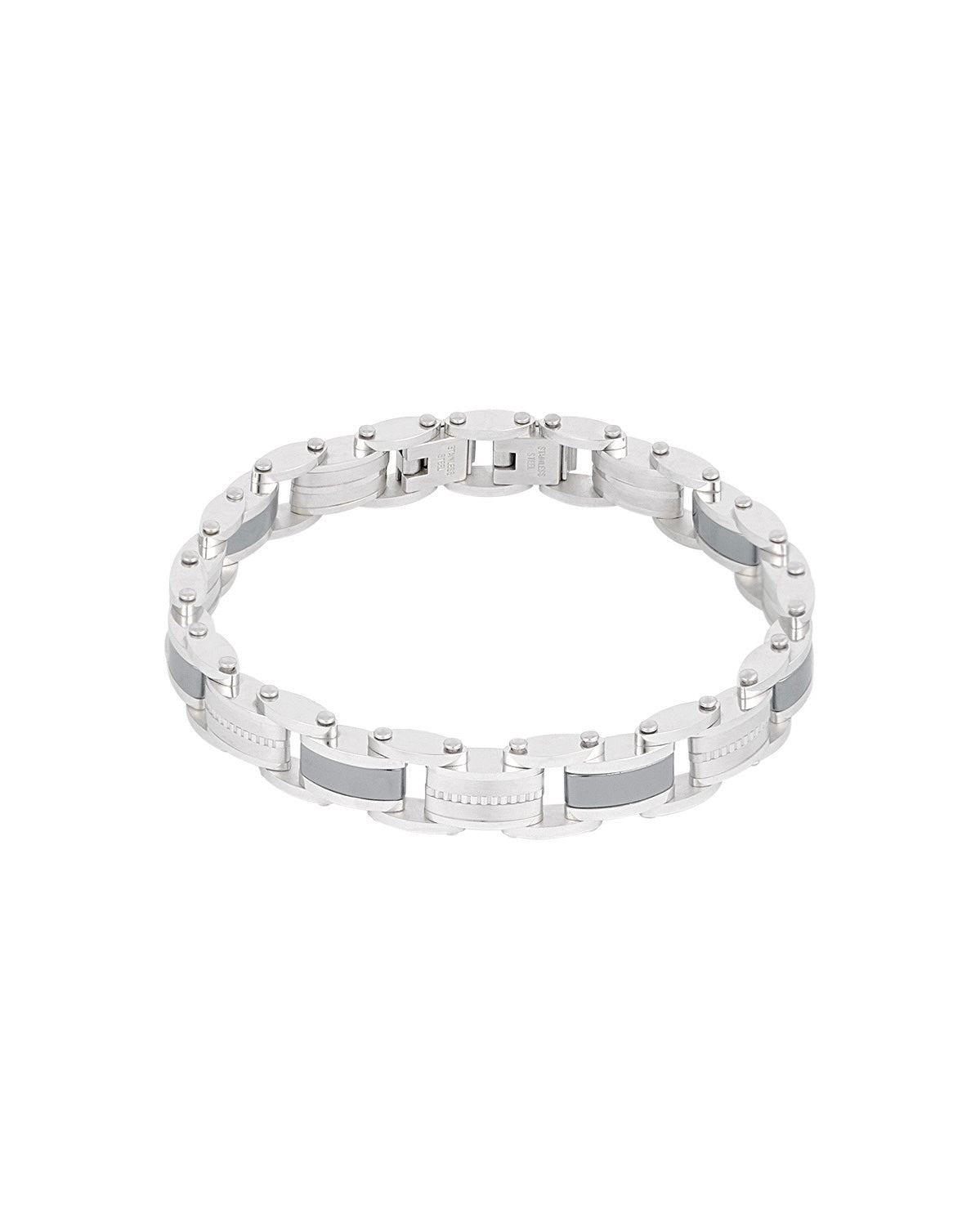 Massives Herren Armband