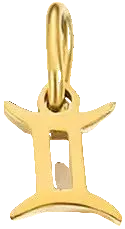 Zwillinge