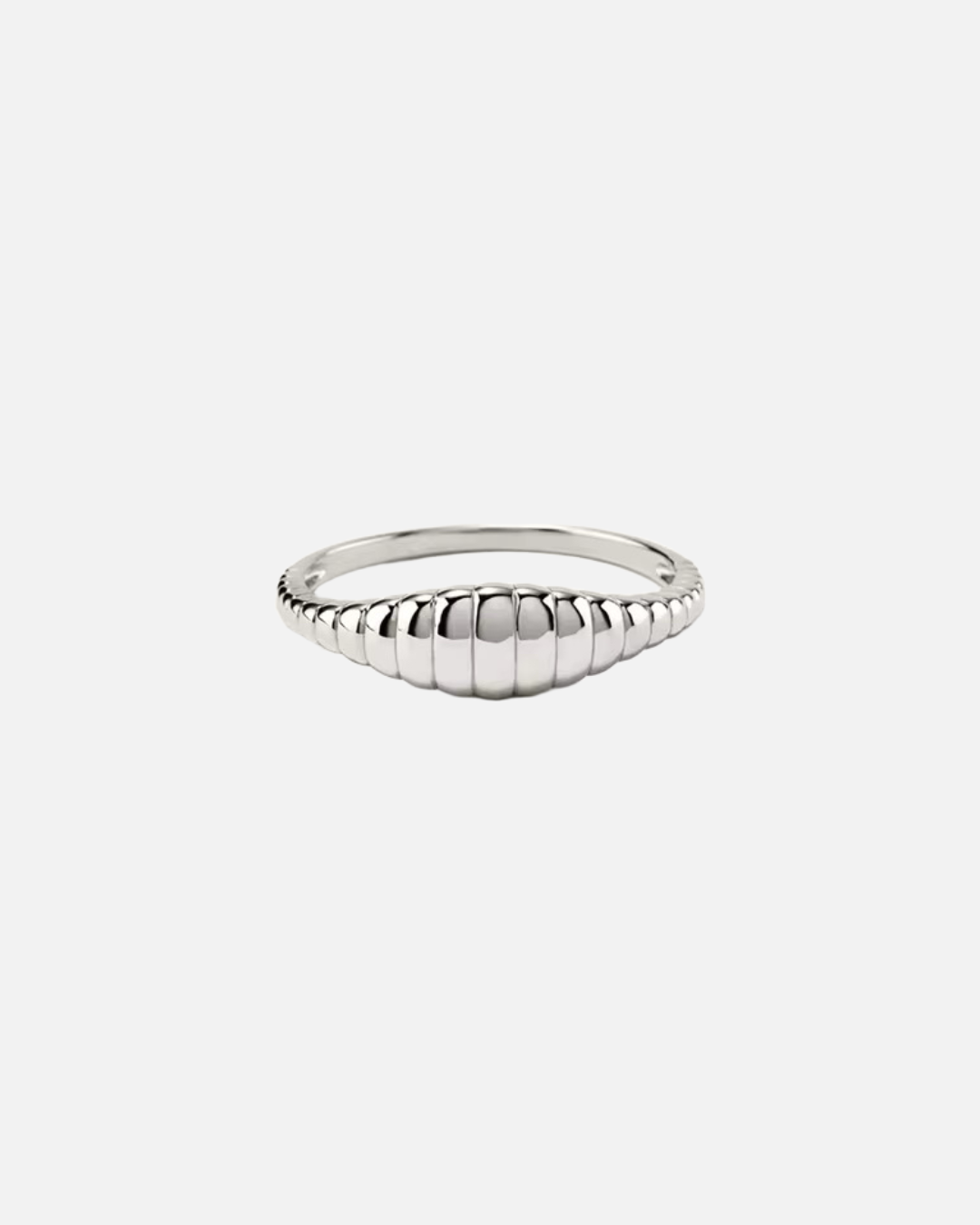 Mala Basic Ring