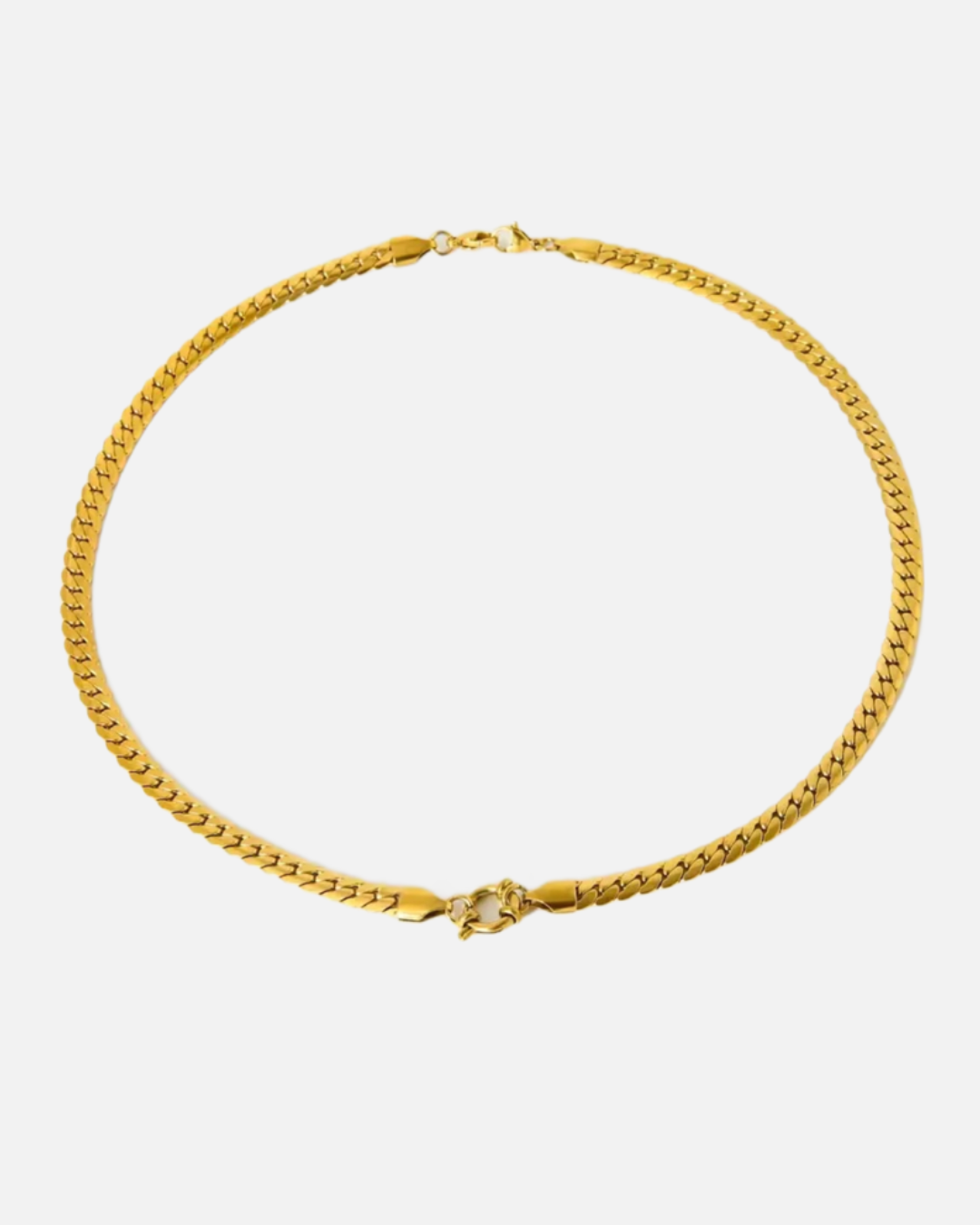 Charm Kette