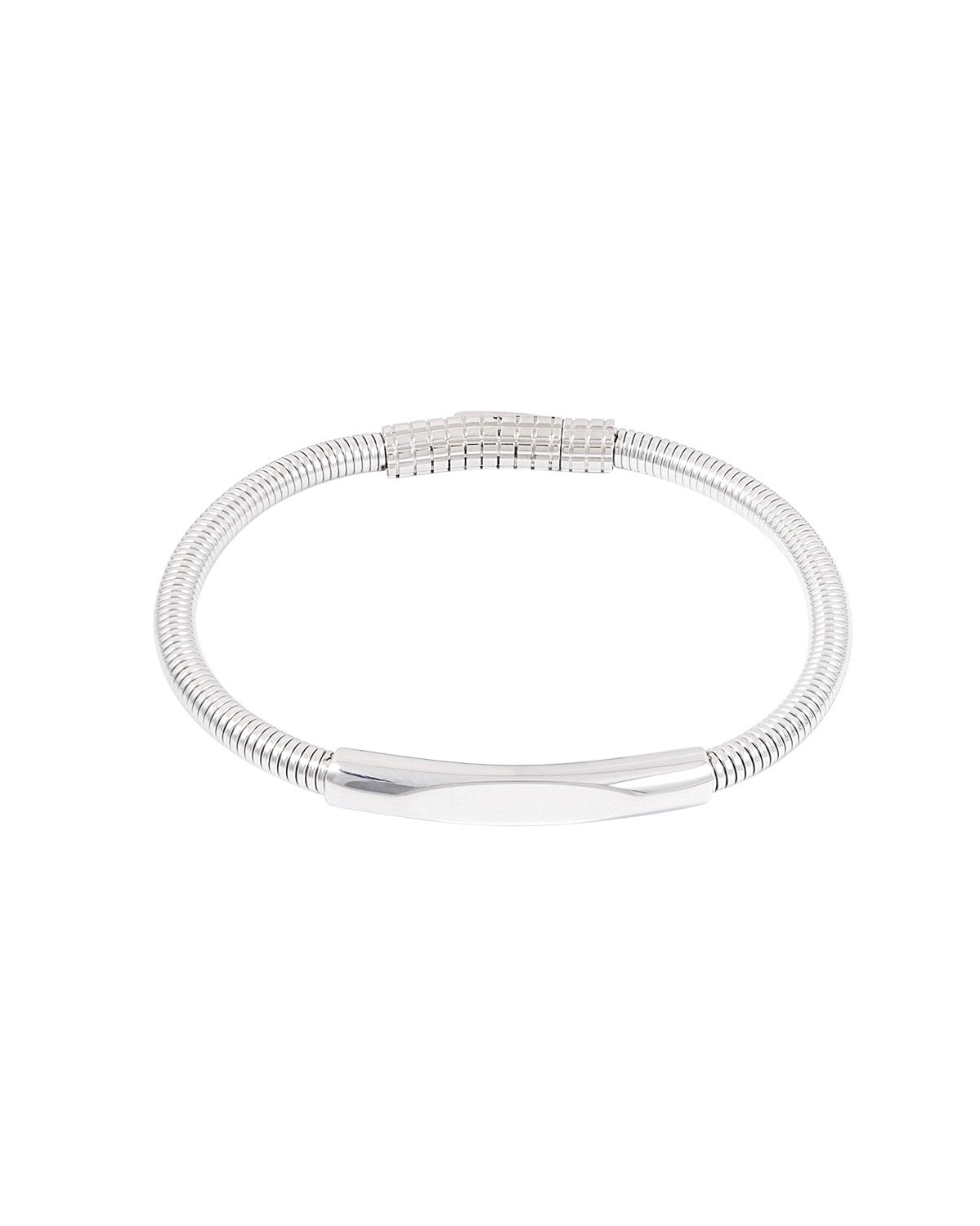 Elegantes Armband/Armreif für Herren
