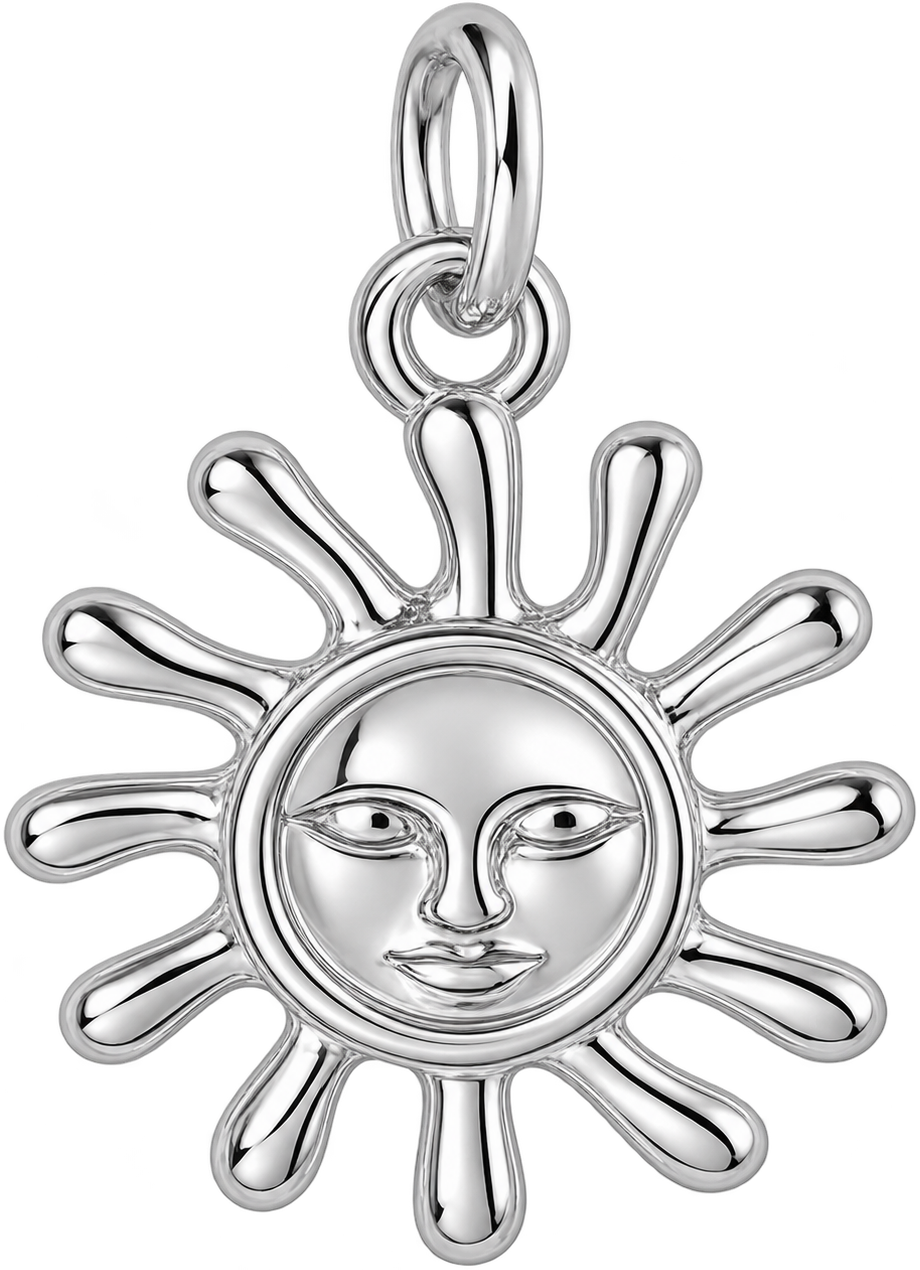 Sonne