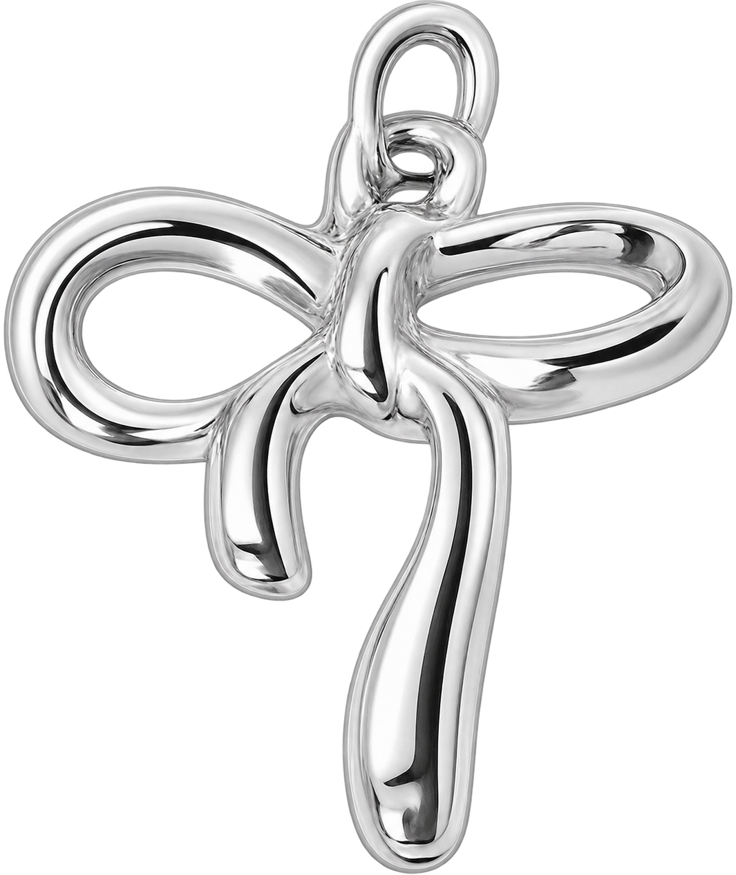 Schleife