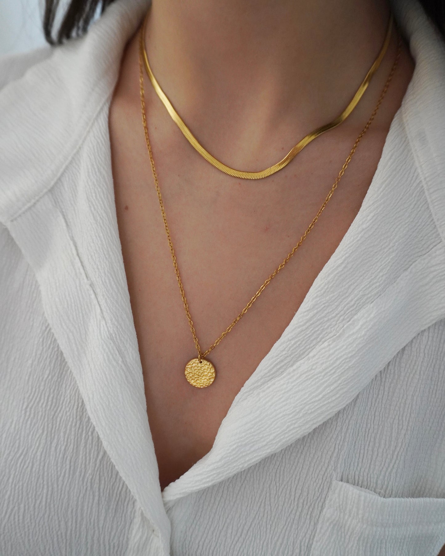 Aurum Kette