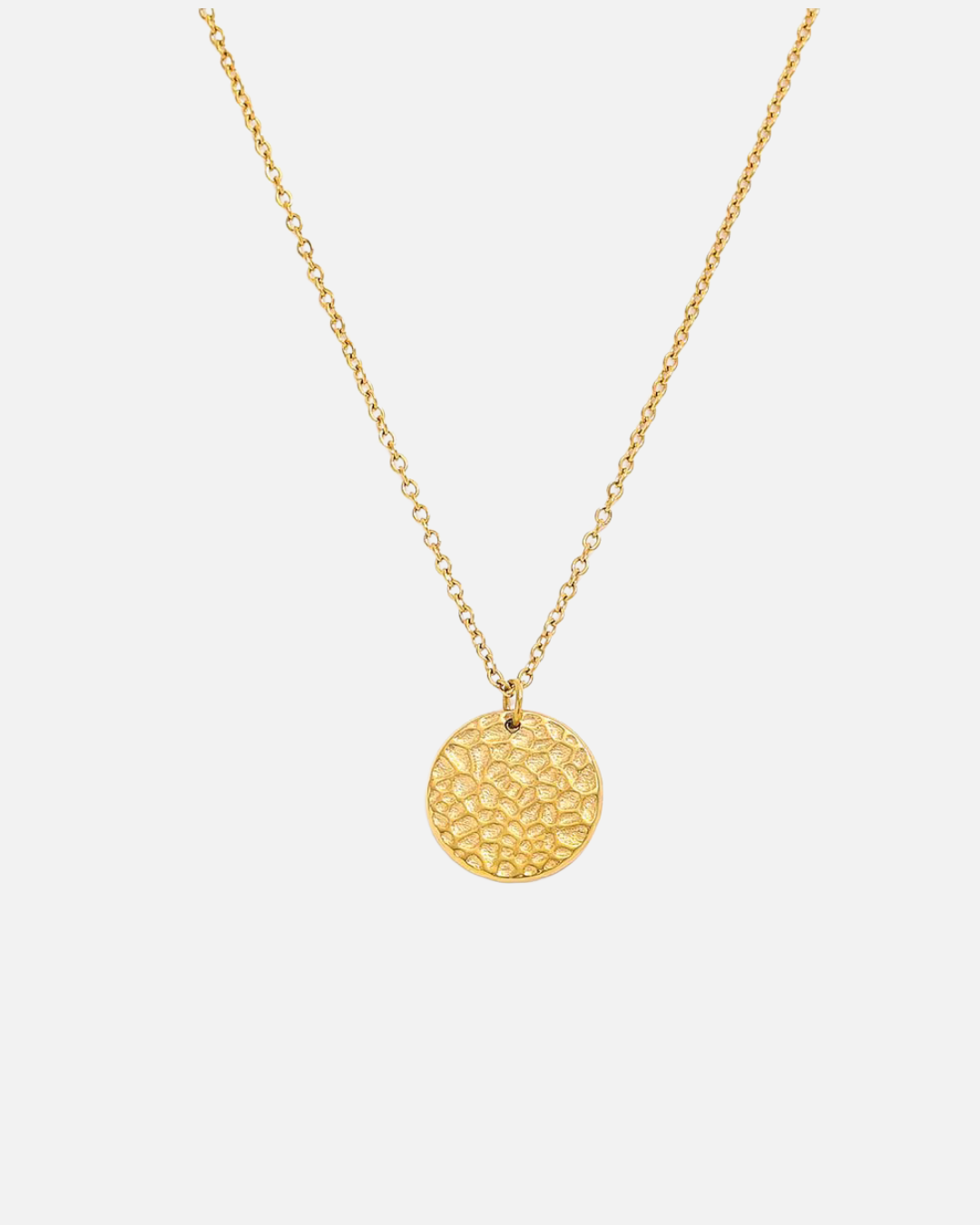 Aurum Kette