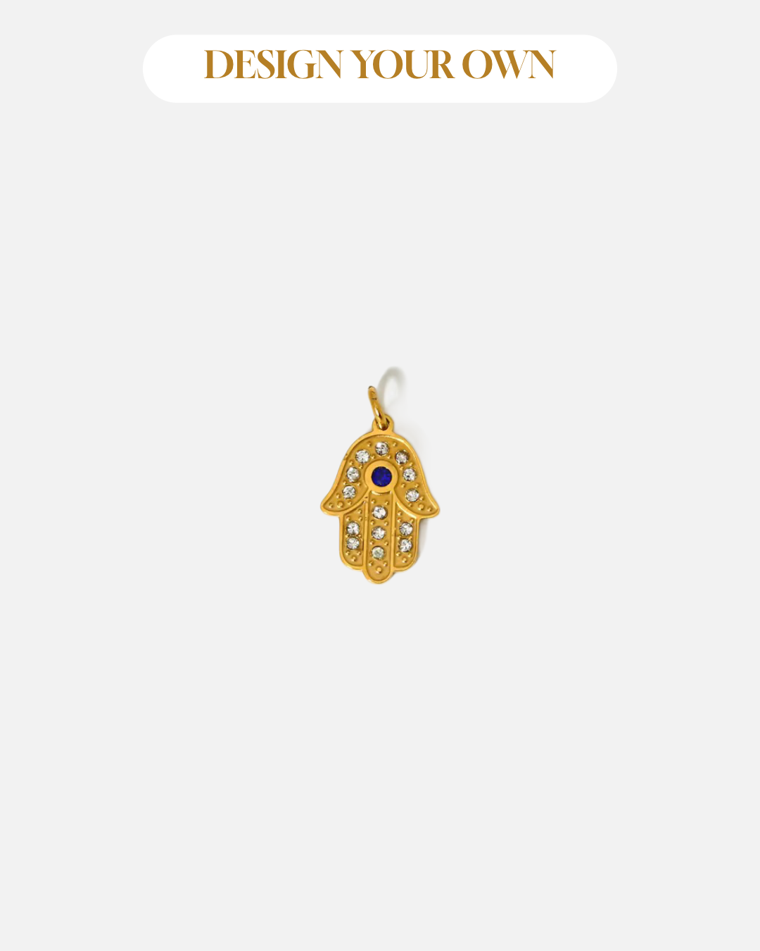 Charm