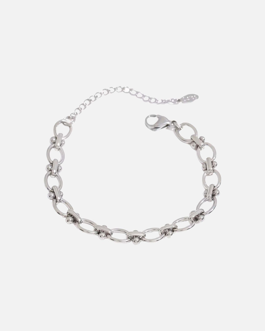 Armband Silber massiv