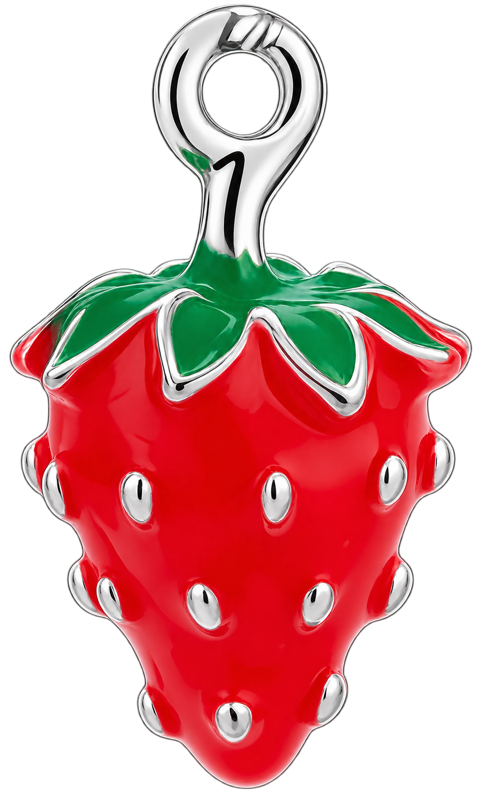 Erdbeere