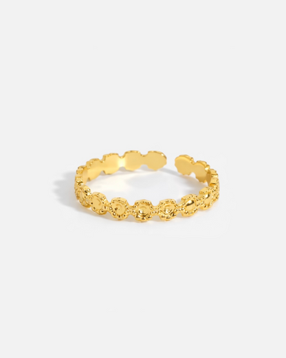 Basic Ring