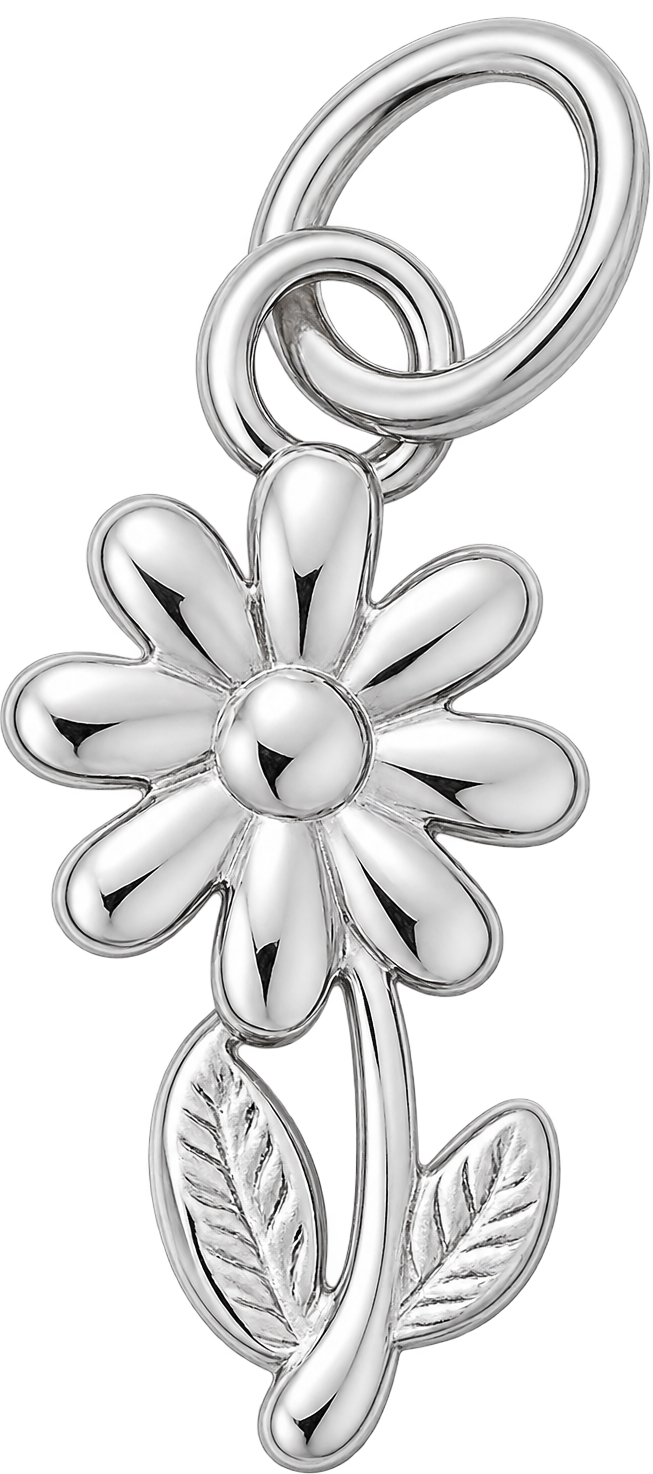 Blume