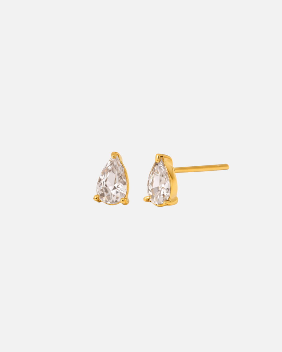 Kleine Stecker mini