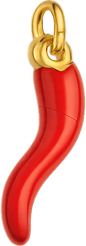 Chili