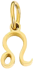 Löwe