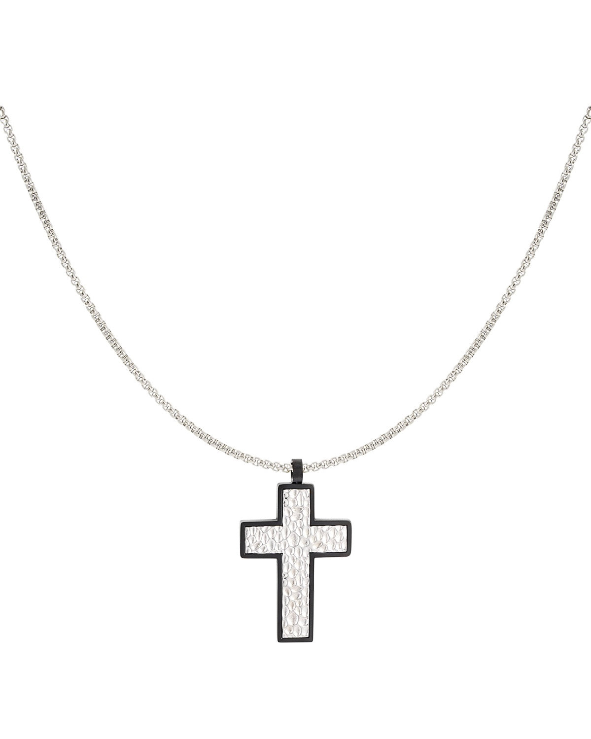 Kreutz Kette - Herren
