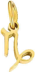 Steinbock