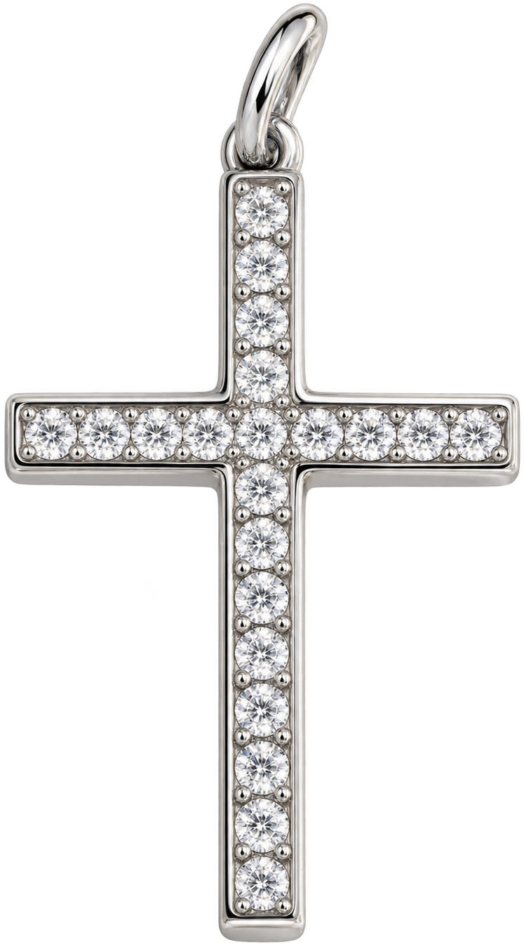 Kreuz