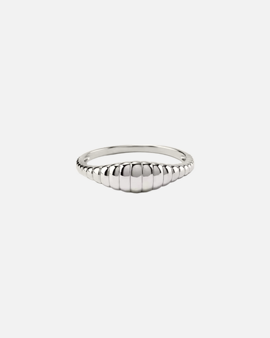 Mala Basic Ring