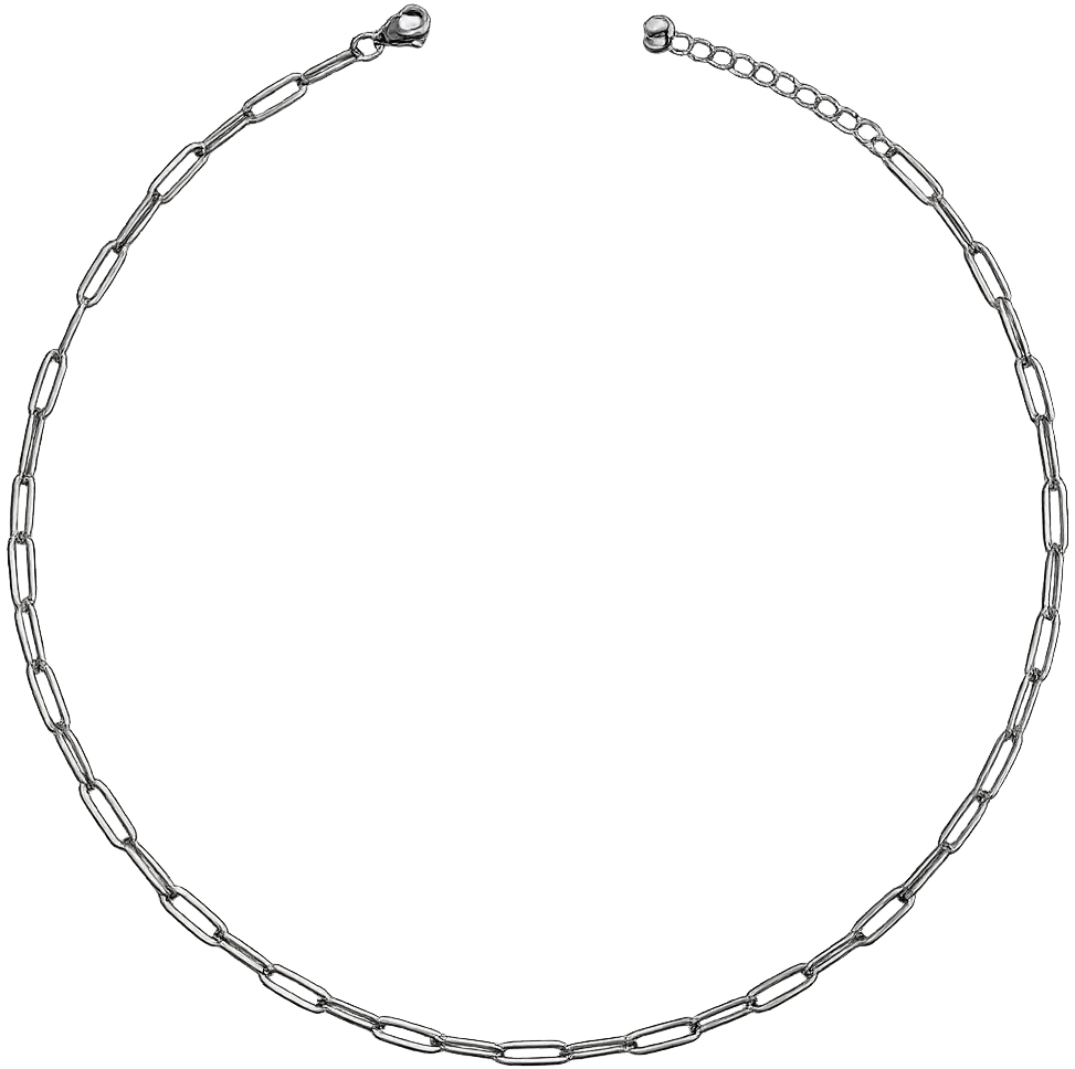 Kette
