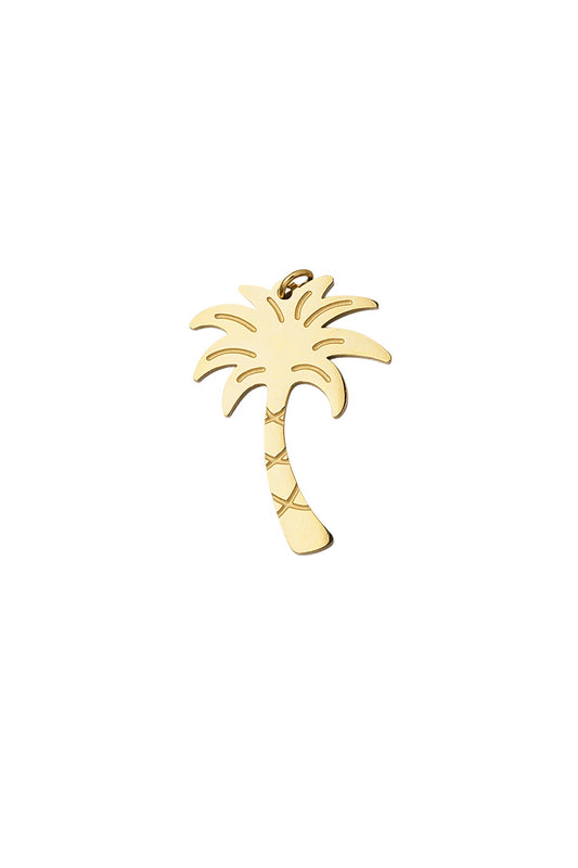 Palmen Charm