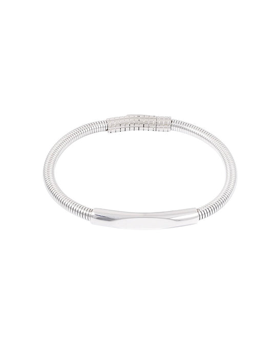 Elegantes Armband/Armreif für Herren