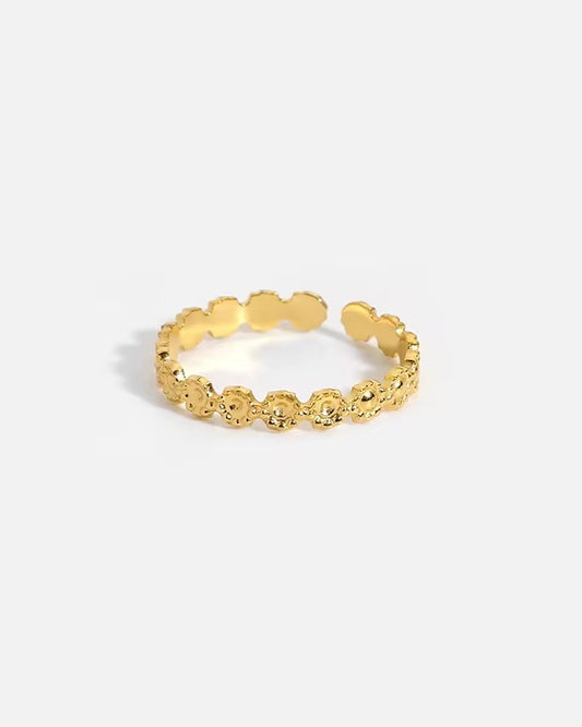 Basic Ring