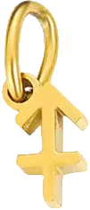 Schütze