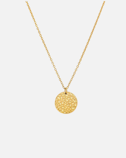 Aurum Kette