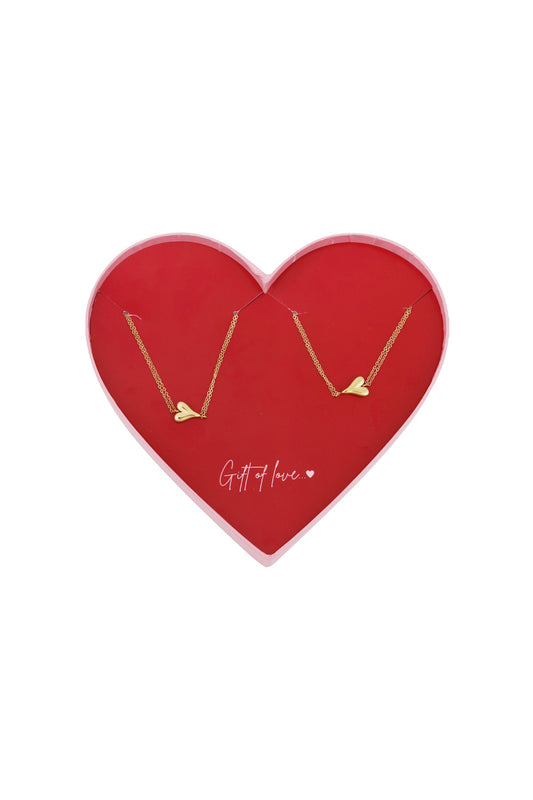 Armbänder Set Geschenk