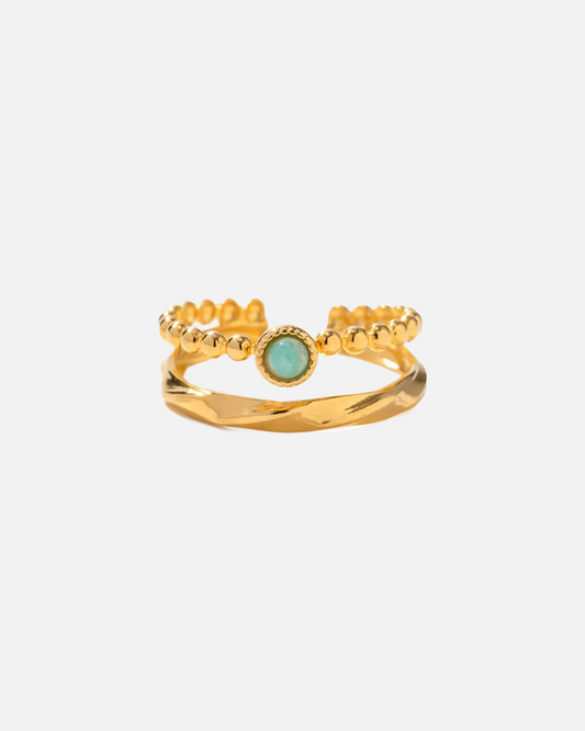 Bali Ring