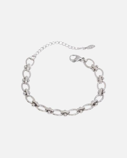 Armband Silber massiv