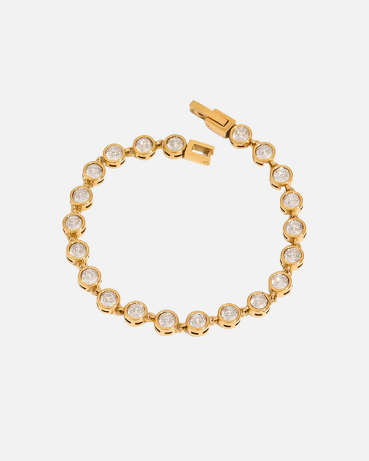 Armband elegant
