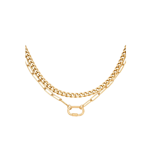 DIY Kette